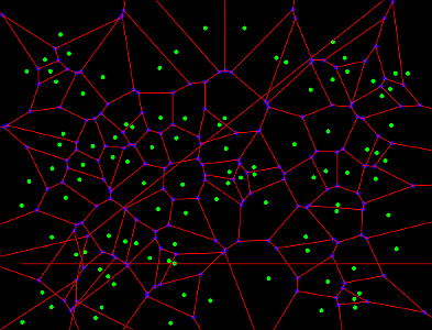 voronoi bug.png