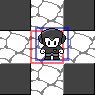 tile.png