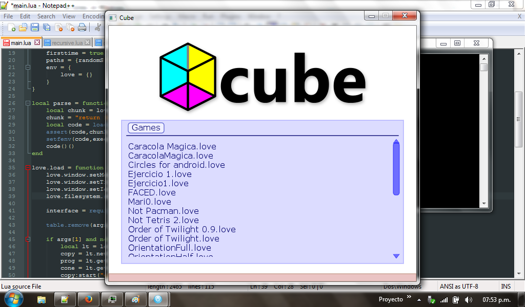 cube.png