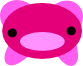 pig.png