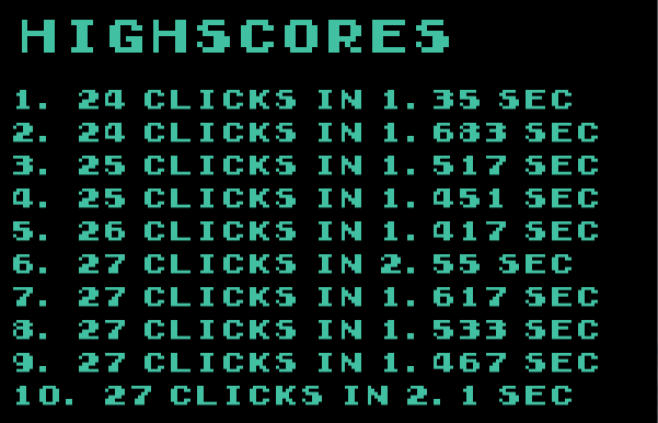 highscores.png