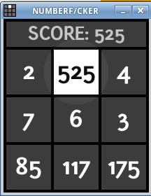 numberwang.png