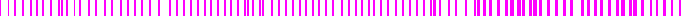 open-sans-px-16.png