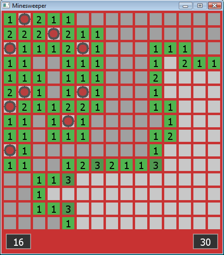 Minesweeper.png