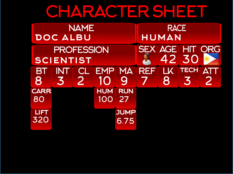 charactersheet_1.png