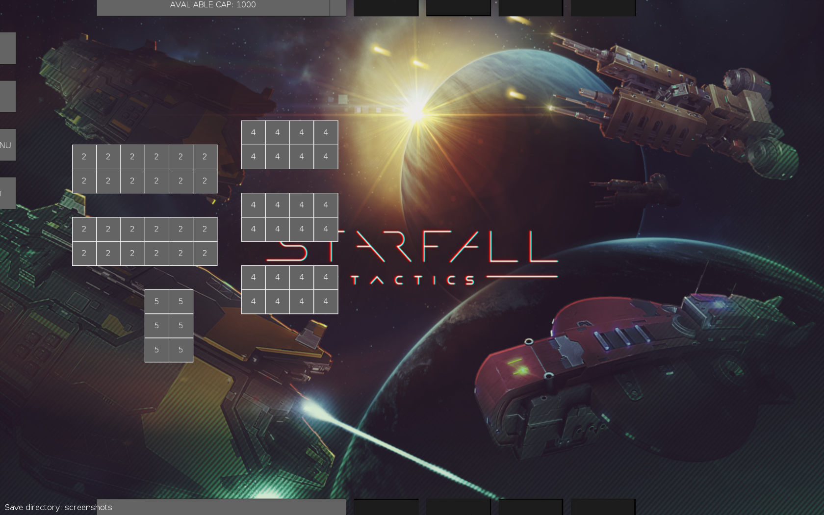 Starfall Tactics Ship Editor_004.png