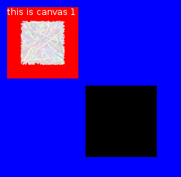 lua-canvas-test.png