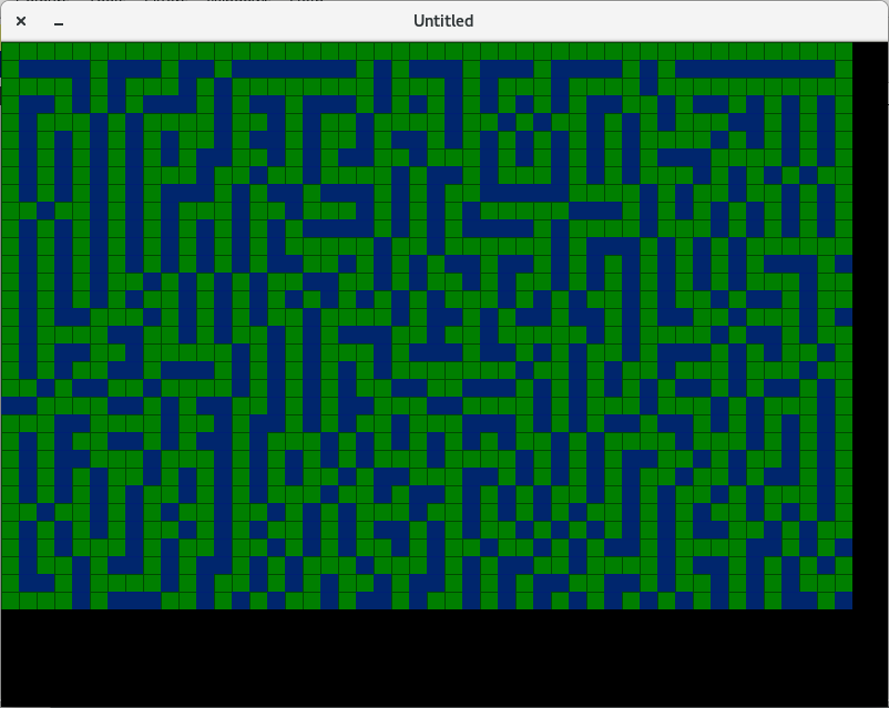 love2d-cellular-automata.png