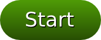 Green Start Button