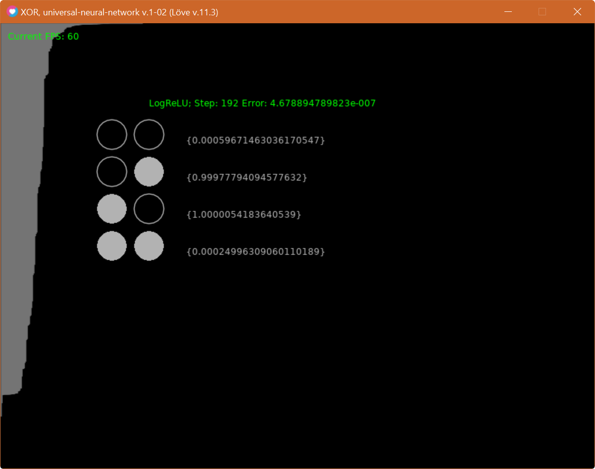 2020-11-29T20_58_27-XOR, universal-neural-network v.1-02 (Löve v.11.3).png