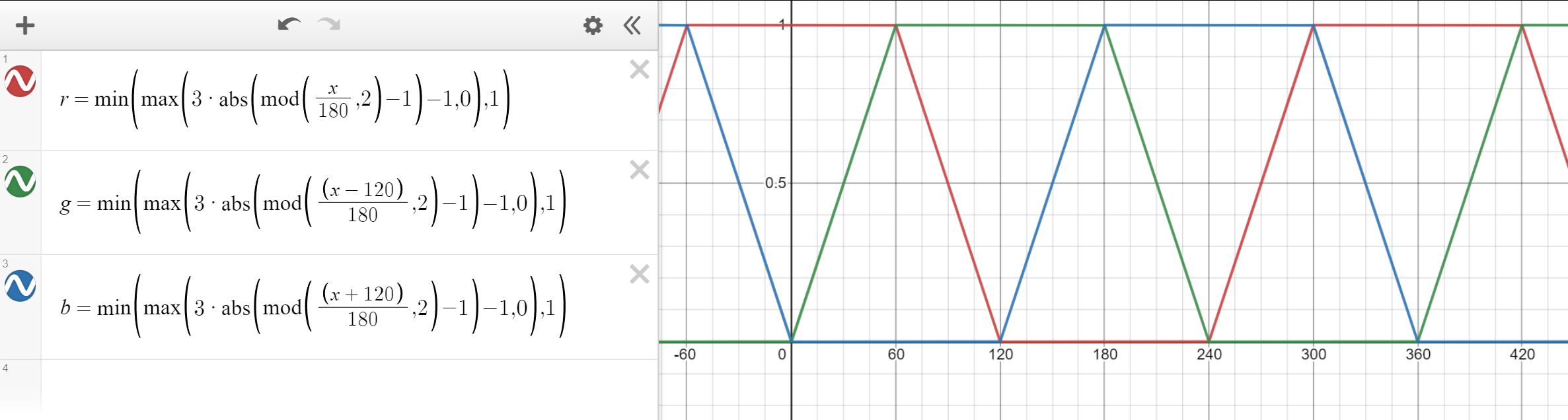 2022-03-05T17_46_28-Calculator.png