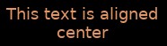 printf_text.jpg