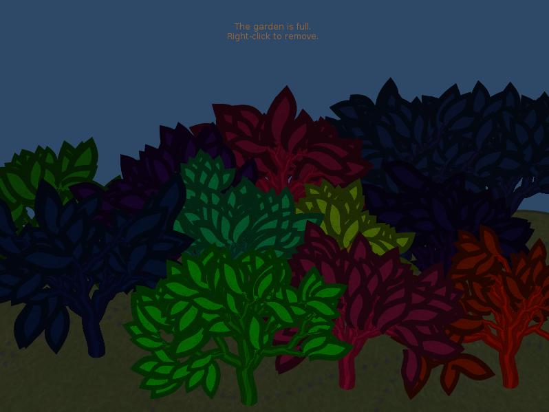 colourfulplants.png