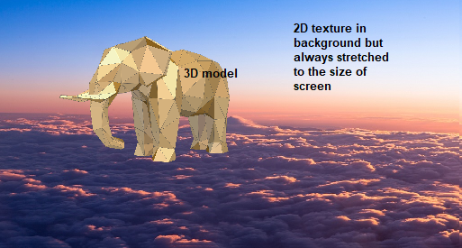 2d-3d-problem.png