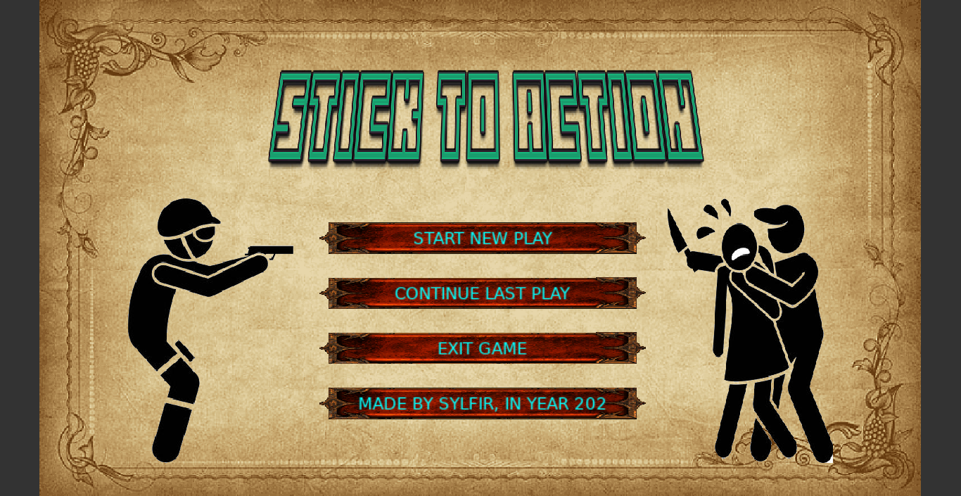 StickToAction 230806-185815.png