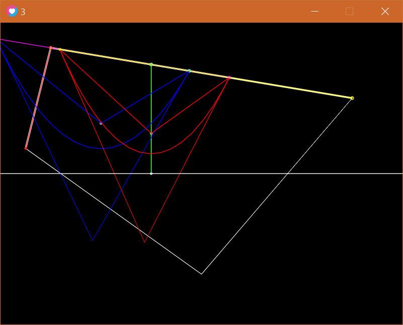 voronoi-polygon-1.png