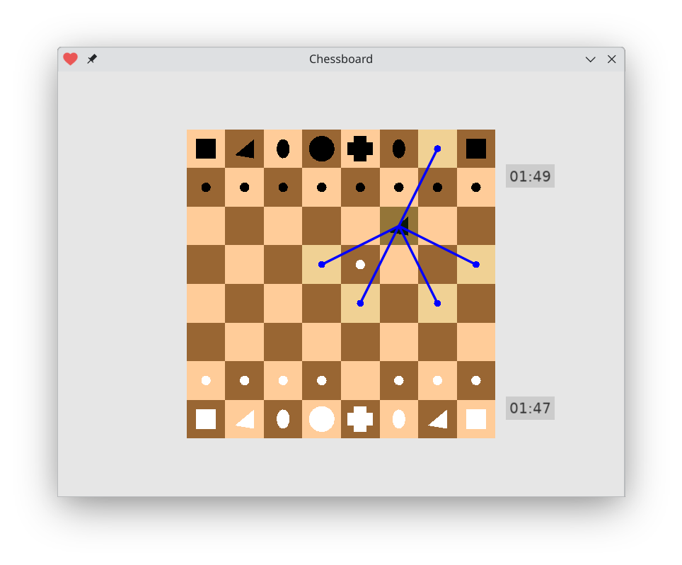 chessboard3.png