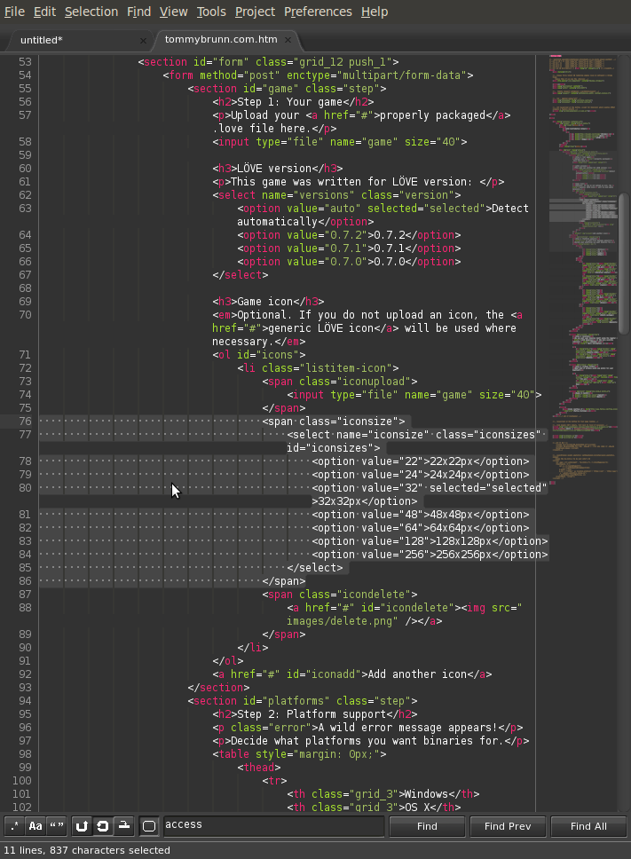 Screenshot-~-Desktop-tommybrunn.com.htm - Sublime Text 2.png