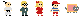 pixelcomp.png