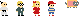 pixelcomp.png