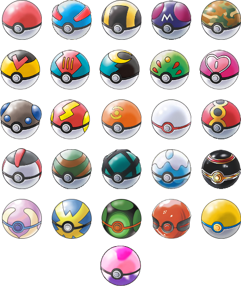 All_pokeballs.png