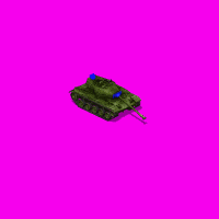 tank image