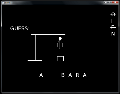 hangman.png