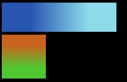 gradient.jpg