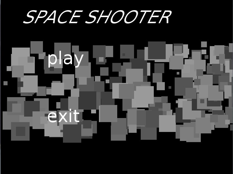 SpaceShooter Title.JPG