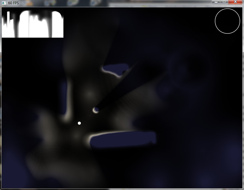 volumetric_shadow_buffer.jpg