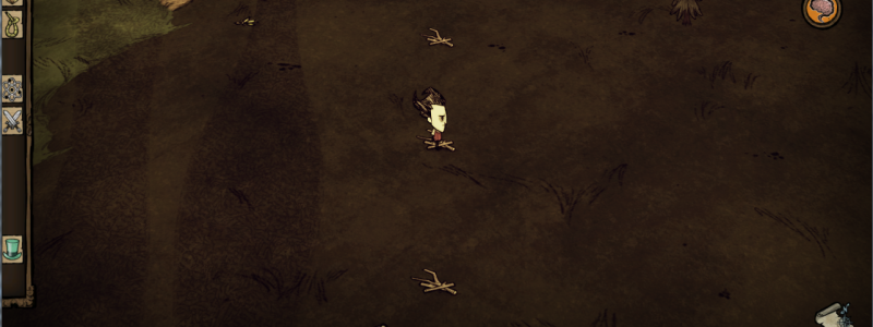 dontstarve0.png