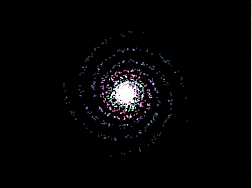 Galaxies.png