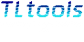 TLtools logo.png