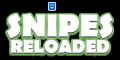 SnipesReloadedLogo.png