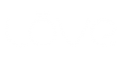 Love-logo-512x256.png